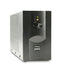 EAN 8716309057066 - Gembird UPS-PC-850AP sistema de alimentación ininterrumpida (UPS) Línea interactiva 0,85 kVA 520 W 4 sali imagen 4