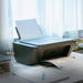 EAN 0198828789549 - HP DeskJet 2910 Inyección de tinta térmica A4 4800 x 1200 DPI 7,5 ppm Wifi imagen 6