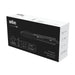 EAN 3030050197518 - Braun AS1.5 Negro 300 W 1,8 m imagen 7