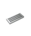 EAN 4242003818114 - Siemens LZ10ITP00 accesorio para campana de estufa Filtro para campana extractora imagen 1