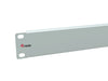 EAN 4015867238356 - Equip 327531 accesorio de bastidor Panel ciego imagen 2