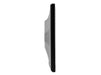 EAN 4711404023347 - Hannspree HT 221 PPB pantalla para PC 54,6 cm (21.5") 1920 x 1080 Pixeles Full HD LED Pantalla táctil Neg imagen 7