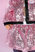 EAN 4001167837320 - BABY born Glam Outfit 43cm Juego de ropita para muñeca imagen 6