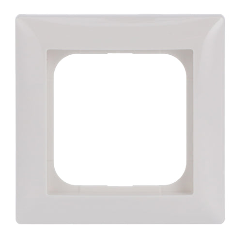 EAN 4011395191460 - Busch-Jaeger 2CKA001725A1555 Blanco imagen 1