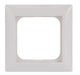EAN 4011395191460 - Busch-Jaeger 2CKA001725A1555 Blanco imagen 1