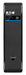 EAN 3553340621383 - Eaton 3P Ellipse 1300 sistema de alimentación ininterrumpida (UPS) En espera (Fuera de línea) o Standby ( imagen 2