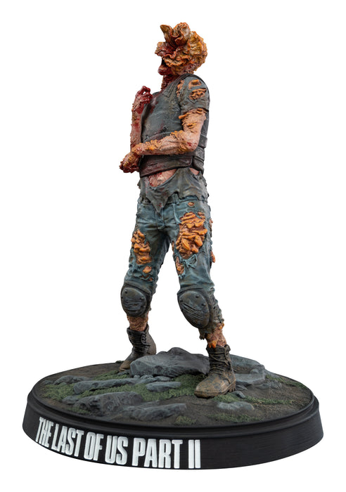 EAN 0761568010107 - Dark Horse The Last of Us Part II: Armored Clicker imagen 3
