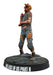 EAN 0761568010107 - Dark Horse The Last of Us Part II: Armored Clicker imagen 3