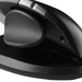 EAN 0743870001127 - Contour Design Unimouse ratón Oficina mano derecha RF Wireless + Bluetooth + USB Type-A Óptico 4000 DPI imagen 4