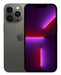 EAN 0194252716601 - Apple iPhone 13 Pro 15,5 cm (6.1") SIM doble iOS 15 5G 256 GB Grafito imagen 1