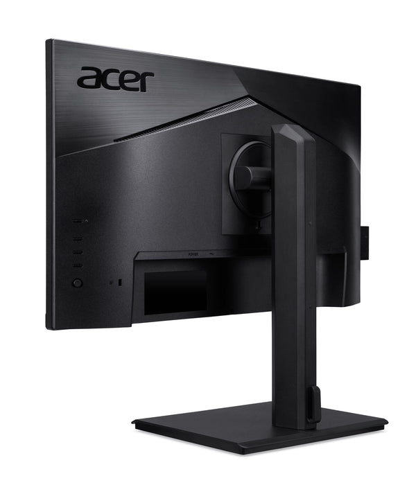 Acer B247ygb 23,8" 60cm 16:9 120hz 1920x1080 Negro