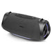 EAN 4061275233575 - MEDION LIFE P61762 Gris 50 W imagen 10