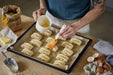 EAN 6424002005780 - Fiskars 1023614 no categorizado imagen 2