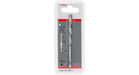 EAN 3165140279918 - Bosch HSS-G Broca de centrar 1 pieza(s) imagen 2