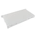 EAN 4052792042207 - LogiLink F24LC4G panel de parcheo 1U imagen 5