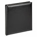 EAN 4004122584659 - Walther Design FA-386-B álbum de foto y protector Negro imagen 1