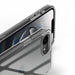 EAN 4250686414967 - nevox 2496 funda para teléfono móvil 15,5 cm (6.1") Transparente imagen 3