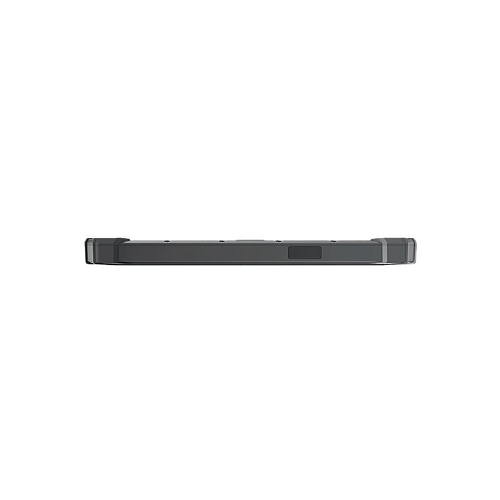 EAN 8447071001451 - Premier MAXI 108 4G Intel® Celeron® LTE-TDD & LTE-FDD 128 GB 20,3 cm (8") 8 GB Wi-Fi 5 (802.11ac) Windows imagen 3