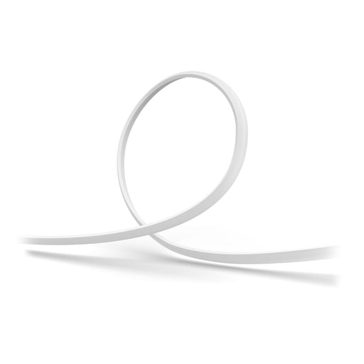 EAN 8721103089335 - Philips 8721103089335 iluminación inteligente Bluetooth/Zigbee 40 W imagen 2