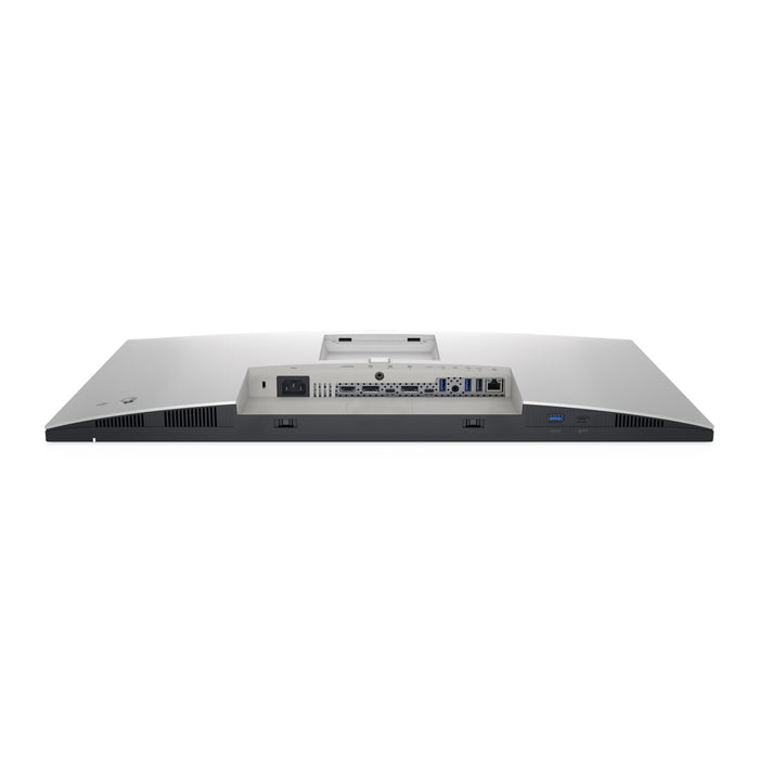 EAN 5397184505014 - DELL UltraSharp U2722DE LED display 68,6 cm (27") 2560 x 1440 Pixeles Quad HD LCD Plata imagen 7