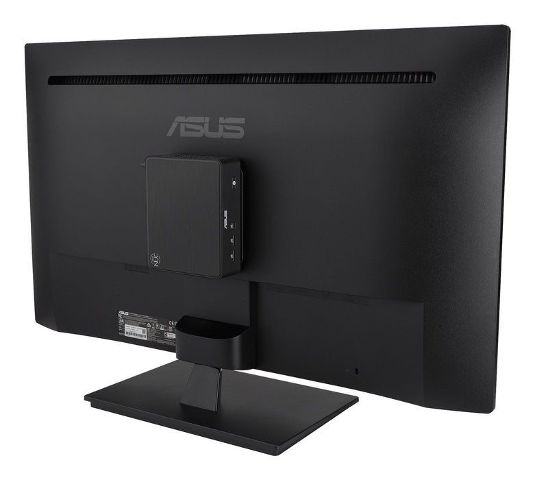 Asus Rnuc16wckc3053c2 Wildcat I3 8g+512g W11p