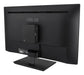 EAN 4711636406710 - ASUS NUC 16 Pro RNUC16GDKV760002 Negro 366H imagen 19