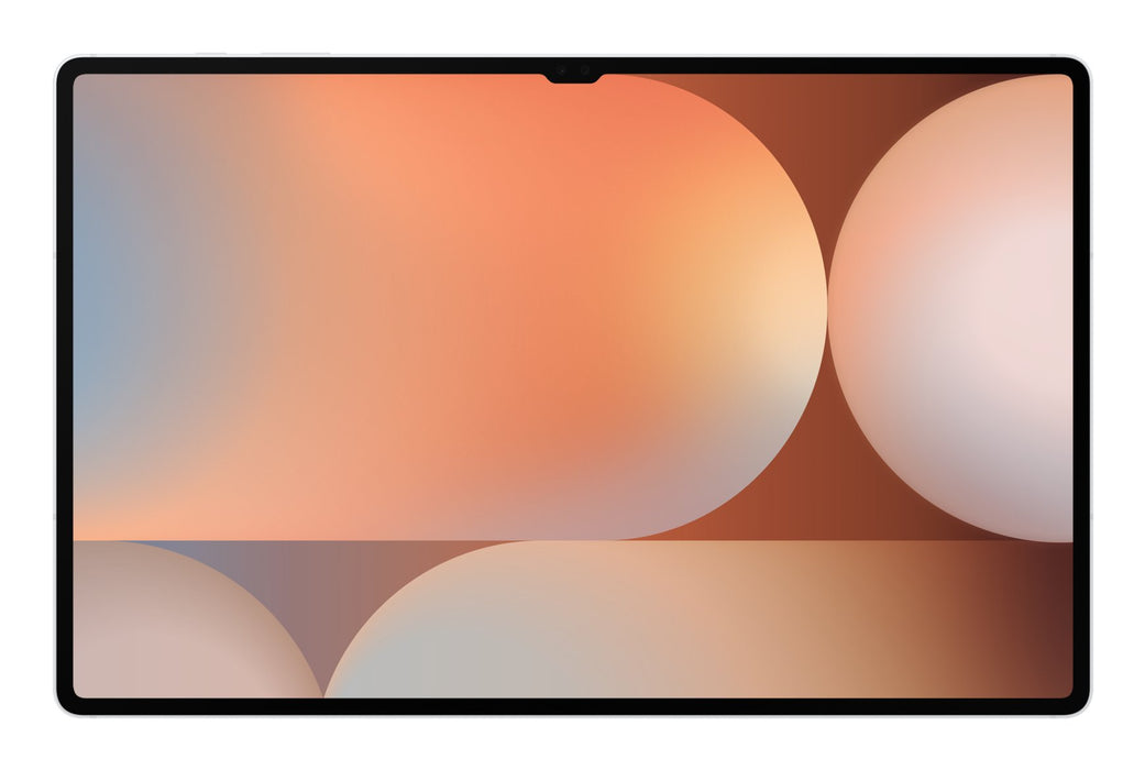 EAN 8806095602066 - Samsung Galaxy Tab S10 Ultra 5G LTE-TDD & LTE-FDD 512 GB 37,1 cm (14.6") 12 GB Wi-Fi 7 (802.11be) Platino imagen 2