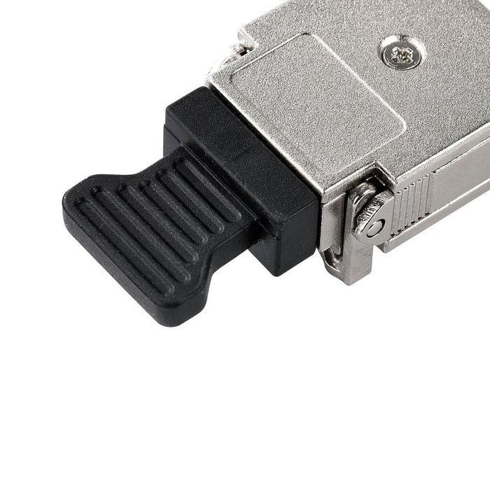 Blueoptics Adtran 1442910g1c Blueoptics Bo31j13610d Xfp Transceiver, 10gbase-Lr, Singlemode Fiber, 1310nm, 10km