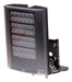 EAN 7331021062269 - Axis 01220-001 kit de montaje Negro imagen 2