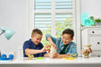 EAN 4894680031821 - Robo Alive 71115 juguete y kit de ciencia para niños imagen 8