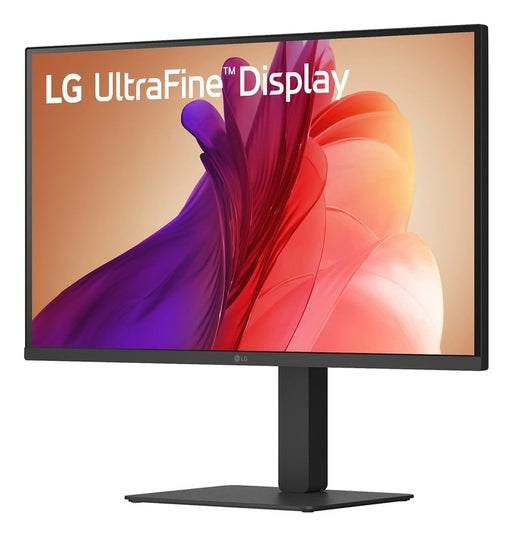 EAN 8806096506875 - LG 32U720A-B pantalla para PC 81,3 cm (32") 3840 x 2160 Pixeles 4K Ultra HD LED Negro imagen 2