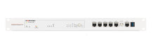 EAN 8720297441615 - Rackmount.IT RM-FR-T21I accesorio de bastidor Montaje de firewall en rack imagen 2
