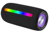 EAN 5907512870006 - Tracer Stripe Altavoz portátil estéreo Negro 10 W imagen 1
