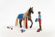 EAN 4059433574417 - schleich HORSE CLUB Sofia’s Beauties 42586 set de juguetes imagen 7