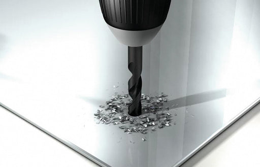 EAN 4048962202854 - Fischer 530407 broca imagen 1