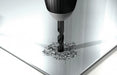 EAN 4048962202823 - Fischer 530404 broca imagen 1