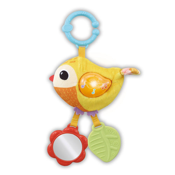 EAN 3417765625046 - VTech Baby 562504 imagen 2