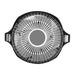 EAN 4895213702829 - ARCTIC Alpine 23 - Compact AMD CPU-Cooler Procesador Refrigerador de aire 9 cm Aluminio, Negro 1 pieza(s) imagen 4