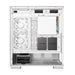 EAN 4710562747423 - Montech Sky TWO Midi Tower Blanco imagen 6