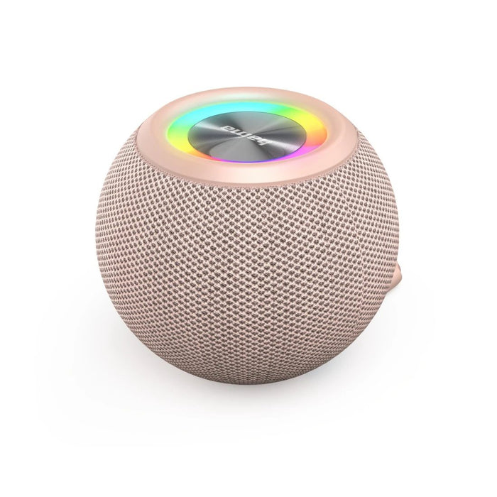 EAN 4047443529053 - Hama 00188240 altavoz portátil o de fiesta Altavoz monofónico portátil Rosa 5 W imagen 7