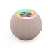EAN 4047443529053 - Hama 00188240 altavoz portátil o de fiesta Altavoz monofónico portátil Rosa 5 W imagen 7