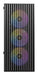EAN 0761345102056 - Antec AX27 RGB Midi Tower Negro imagen 3