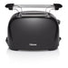 EAN 8713016015020 - Tristar BR-1025 tostadora 6 2 rebanada(s) 800 W Negro imagen 6