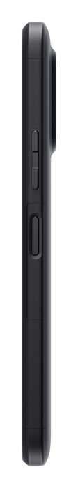 EAN 6438409091901 - HMD XR21 16,5 cm (6.49") SIM doble Android 14 5G USB Tipo C 6 GB 128 GB 4800 mAh Negro imagen 9