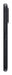 EAN 6438409091901 - HMD XR21 16,5 cm (6.49") SIM doble Android 14 5G USB Tipo C 6 GB 128 GB 4800 mAh Negro imagen 9