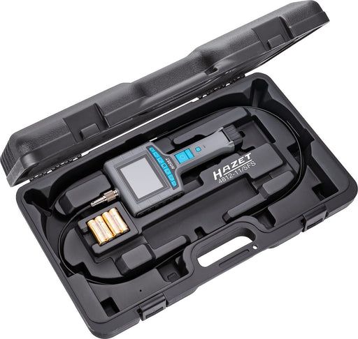 EAN 4000896249572 - HAZET 4812-11/5FS accesorio para herramienta multifunción imagen 2