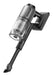 EAN 6976233677231 - Dreame Z30 Aspiradora escoba 2 en 1 Batería Secar HEPA Sin bolsa 0,6 L Negro 3,2 Ah imagen 4