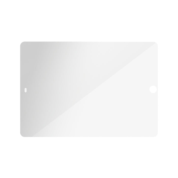 Panzerglass Privacy Screen Protector Ipad 10.2? (2019,2020-21)