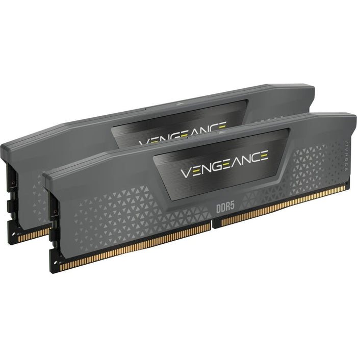EAN 840006679929 - Corsair Vengeance módulo de memoria 96 GB 2 x 48 GB DDR5 7000 MT/s 288-pin DIMM imagen 1