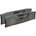 EAN 0840440491026 - Corsair Vengeance CMK48GX5M2B6000Z30 módulo de memoria 48 GB 2 x 24 GB DDR5 6000 MT/s 288-pin DIMM imagen 1